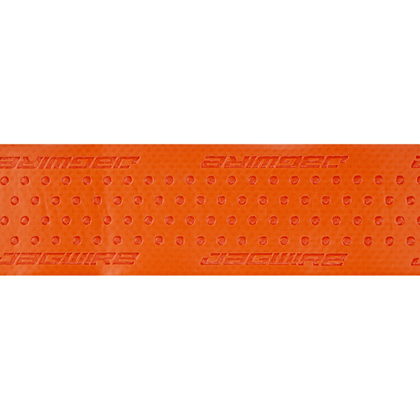 Jagwire Pro Lenkerband orange
