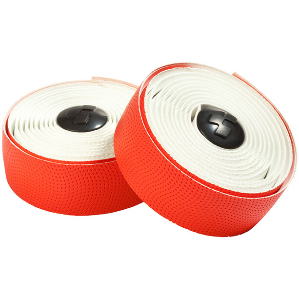 Cube Lenkerband Cube Edition weiß/rot