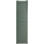 Therm-a-Rest NeoAir Topo Luxe Matte Regular Wide grün
