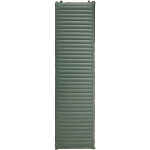 Therm-a-Rest NeoAir Topo Luxe Tapis Large, vert