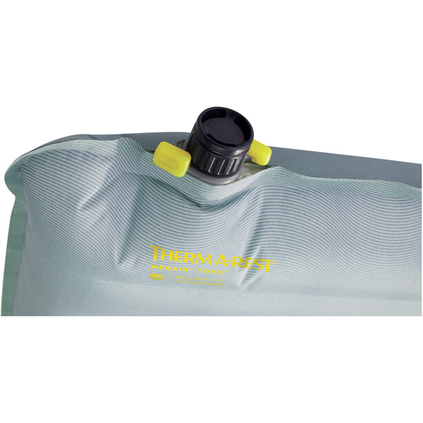 Therm-a-Rest NeoAir Topo Mat Large print