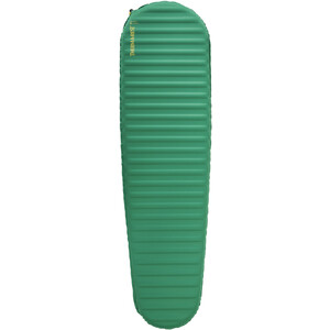 Therm-a-Rest Trail Pro Tappetino Normale, verde