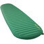 Therm-a-Rest Trail Pro Mat Large, groen