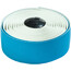 Cube cinta para manillar Cube Edition, blanco/azul