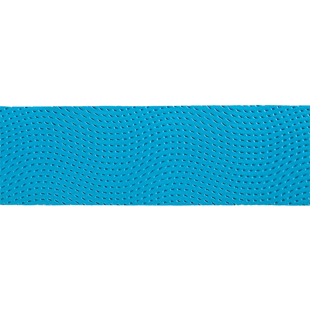 Cube Bar tape Cube Edition white/blue