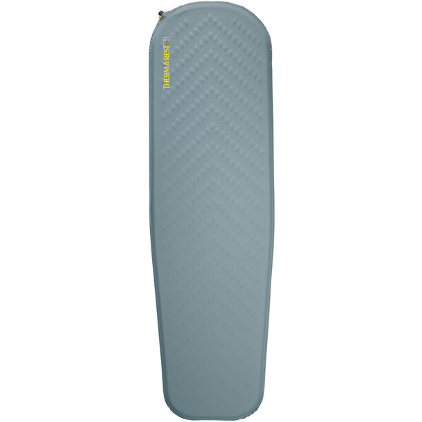 Therm-a-Rest Trail Lite Mat Large trooper