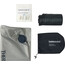 Therm-a-Rest NeoAir UberLite Mat Large orion