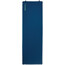 Therm-a-Rest LuxuryMap Colchoneta para Dormir Normal, azul