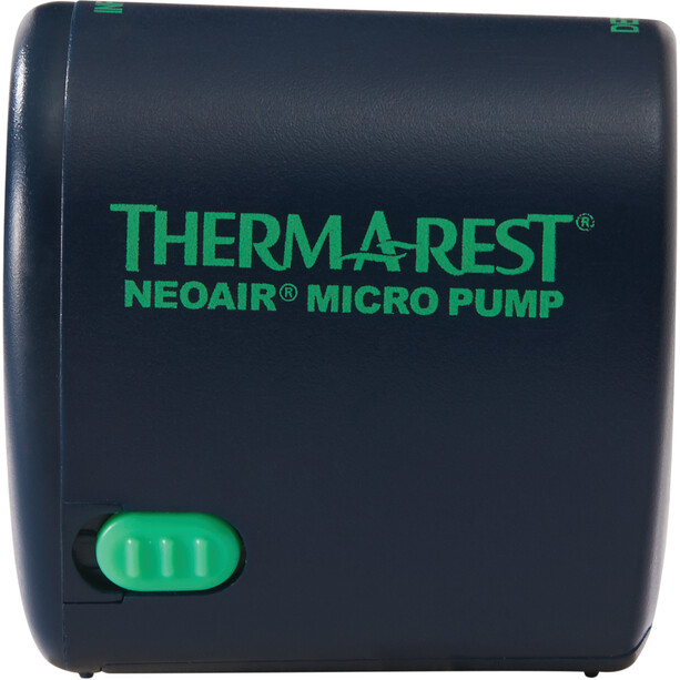 Therm-a-Rest NeoAir Micro Bomba 