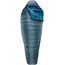 Therm-a-Rest Saros -18 Schlafsack Small blau