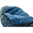 Therm-a-Rest Saros -18 Schlafsack Regular blau