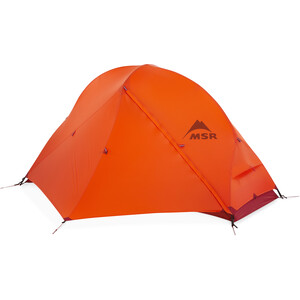 zonsopkomst Gebakjes experimenteel 1-Persoons tenten kopen bij CAMPZ I Ontdek de aanbiedingen!