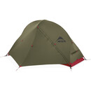MSR Access 1 Tente, olive