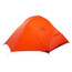 MSR Access 3 Tente, orange