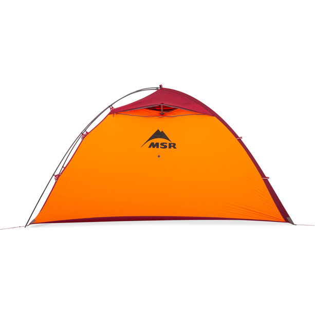 MSR Advance Pro 2 Tenda 