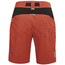 Gonso Arico Short Homme, rouge