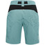 Gonso Arico Shorts Men mineral blue