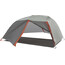 Big Agnes Copper Spur HV UL2 mtnGLO Tent silver/gray