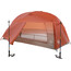 Big Agnes Copper Spur HV UL1 Tent orange