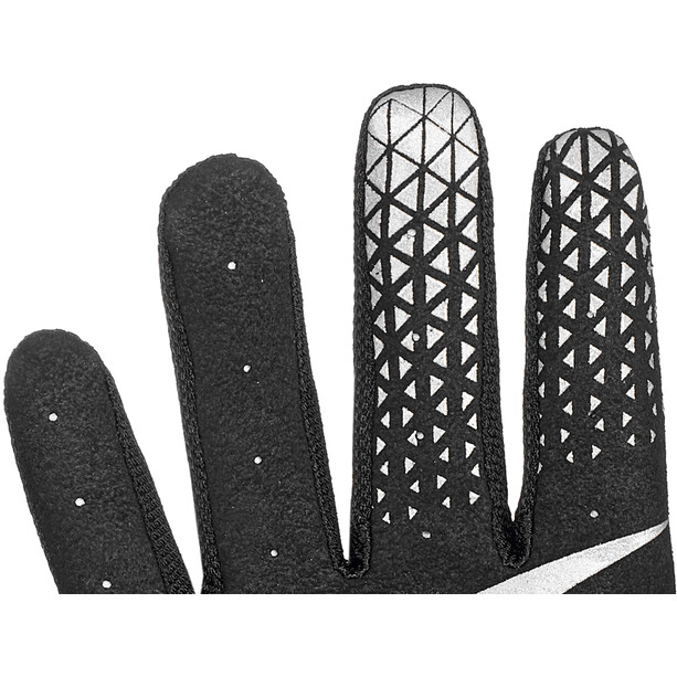 Troy Lee Designs Air Handschuhe schwarz
