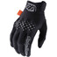 Troy Lee Designs Gambit Gloves black