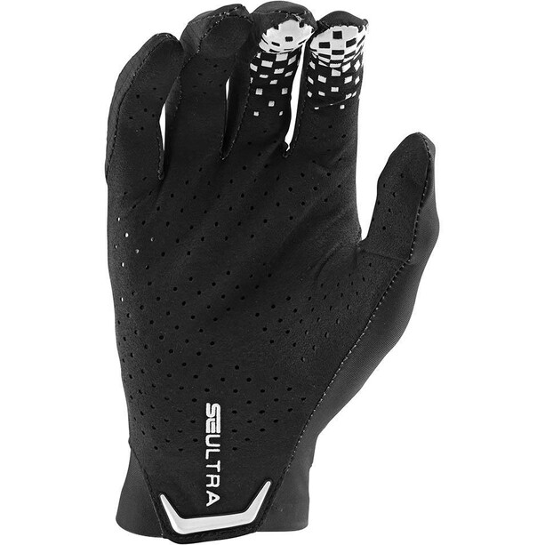Troy Lee Designs SE Ultra Gloves black