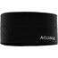 Aclima LightWool Headband jet black