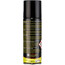Ballistol Biker-Wet-Protect Spray Impermeabilizante 200ml