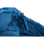 Wechsel Dreamcatcher Sleeping Bag 0° M