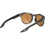 100% Campo Glasses matte black havana/smoke