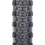 WTB Raddler TCS Light Fast Rolling Opona Clincher 28x1.50", czarny