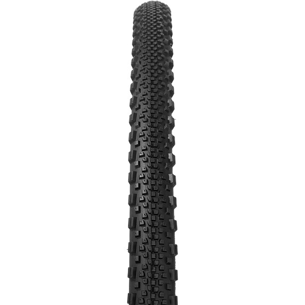 WTB Raddler TCS Light Fast Rolling Clincher Tyre 28x1.50" black
