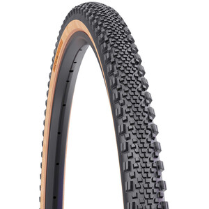 Cyclocross Reifen online kaufen