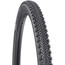 WTB Raddler TCS Light Fast Rolling Clincher Tyre 28x1.7" black