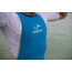 sailfish Rebel Pro Sleeve 1 Muta Uomo, blu