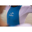 sailfish Rebel Pro Sleeve 1 Swimskin Damen blau