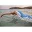 sailfish Rebel Pro 2 Swimskin Damen blau