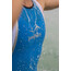 sailfish Rebel Pro 2 Swimskin Damen blau