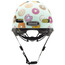 Nutcase Little Nutty MIPS Helmet Toddler doh gloss