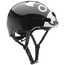 Nutcase Little Nutty MIPS Helmet Toddler sup dog gloss