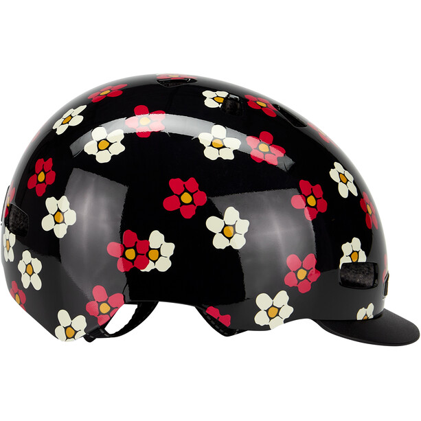 Nutcase Street MIPS Helmet fun flor all gloss