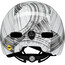 Nutcase Street MIPS Helmet granite gloss