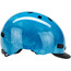 Nutcase Street MIPS Helmet inner beauty gloss