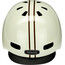 Nutcase Street MIPS Helmet leather bound stripe gloss