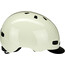 Nutcase Street MIPS Helmet leather bound stripe gloss