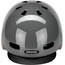 Nutcase Street MIPS Helmet mt. hood gloss