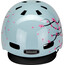 Nutcase Street MIPS Helmet octoblossom gloss