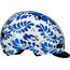 Nutcase Street MIPS Helmet pottery gloss