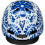 Nutcase Street MIPS Helmet pottery gloss