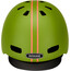 Nutcase Street MIPS Helmet snapdragon stripe satin